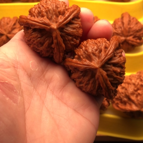 上***水核桃核桃核桃核桃