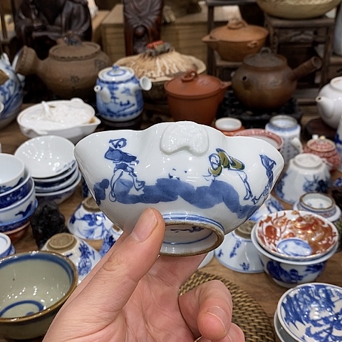 木*茶具套装茶具套装茶具套装