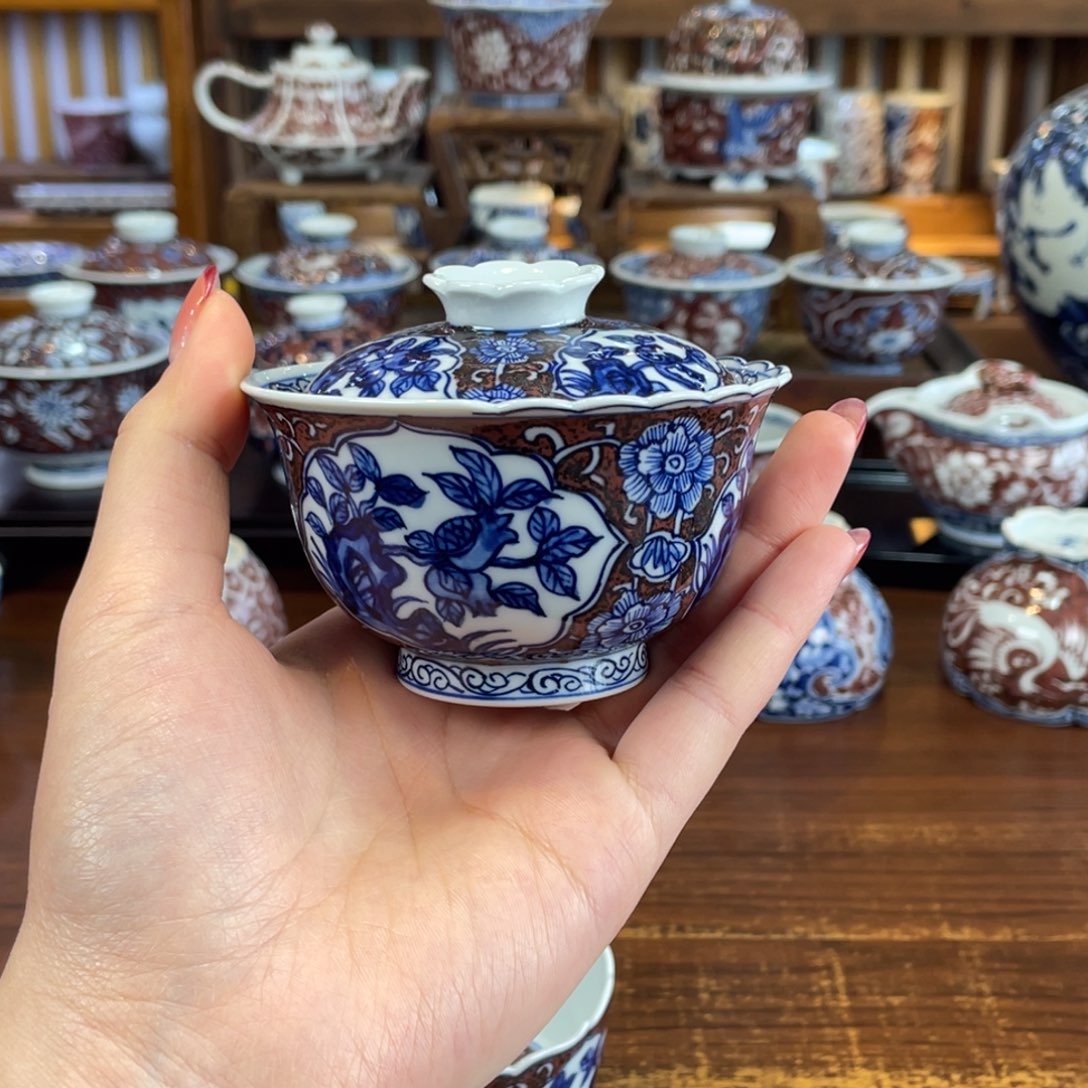 柴窑哈哈哈哈哈哈哈哈