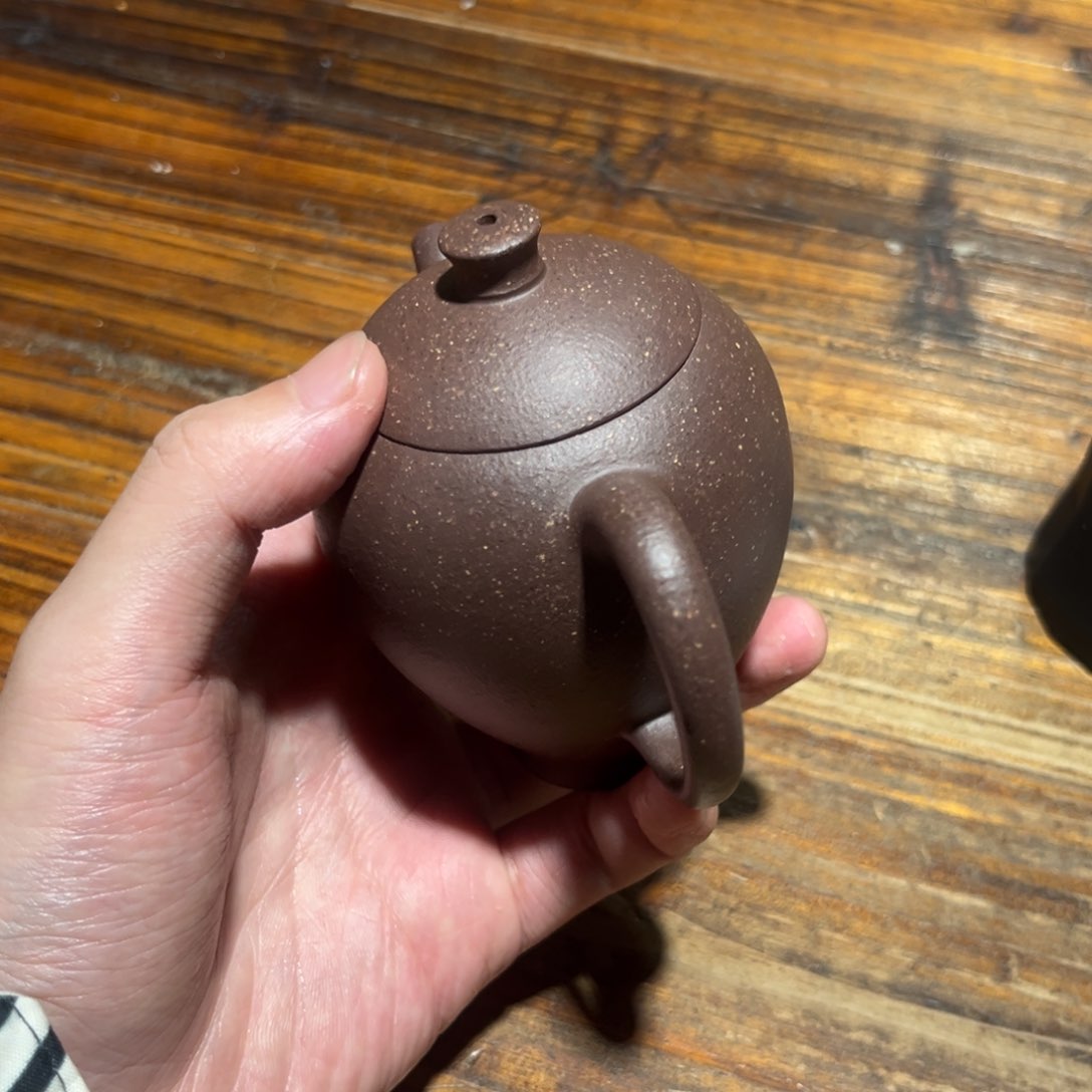 茶壶紫砂紫砂紫砂