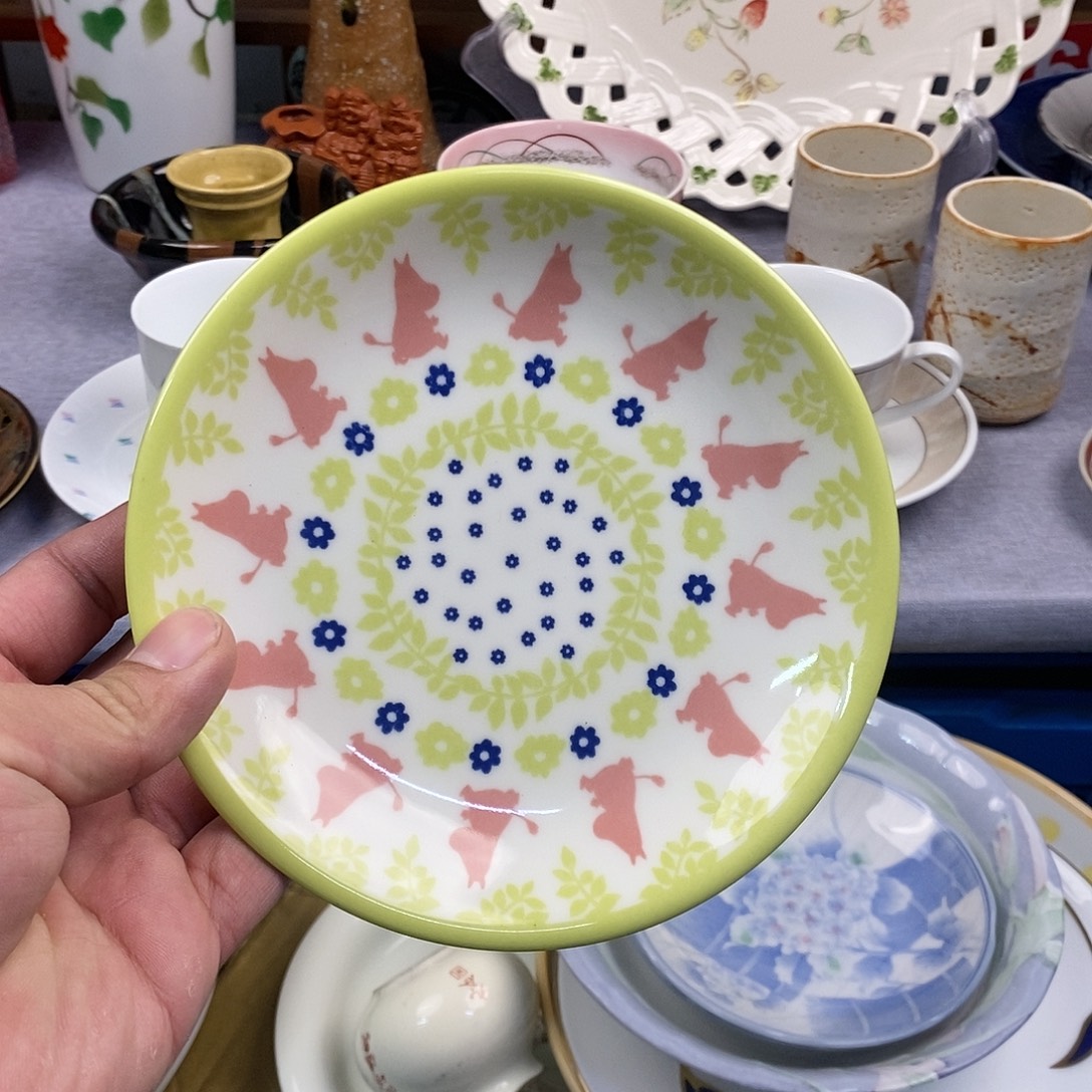 茶盏全场满28元包邮，第8