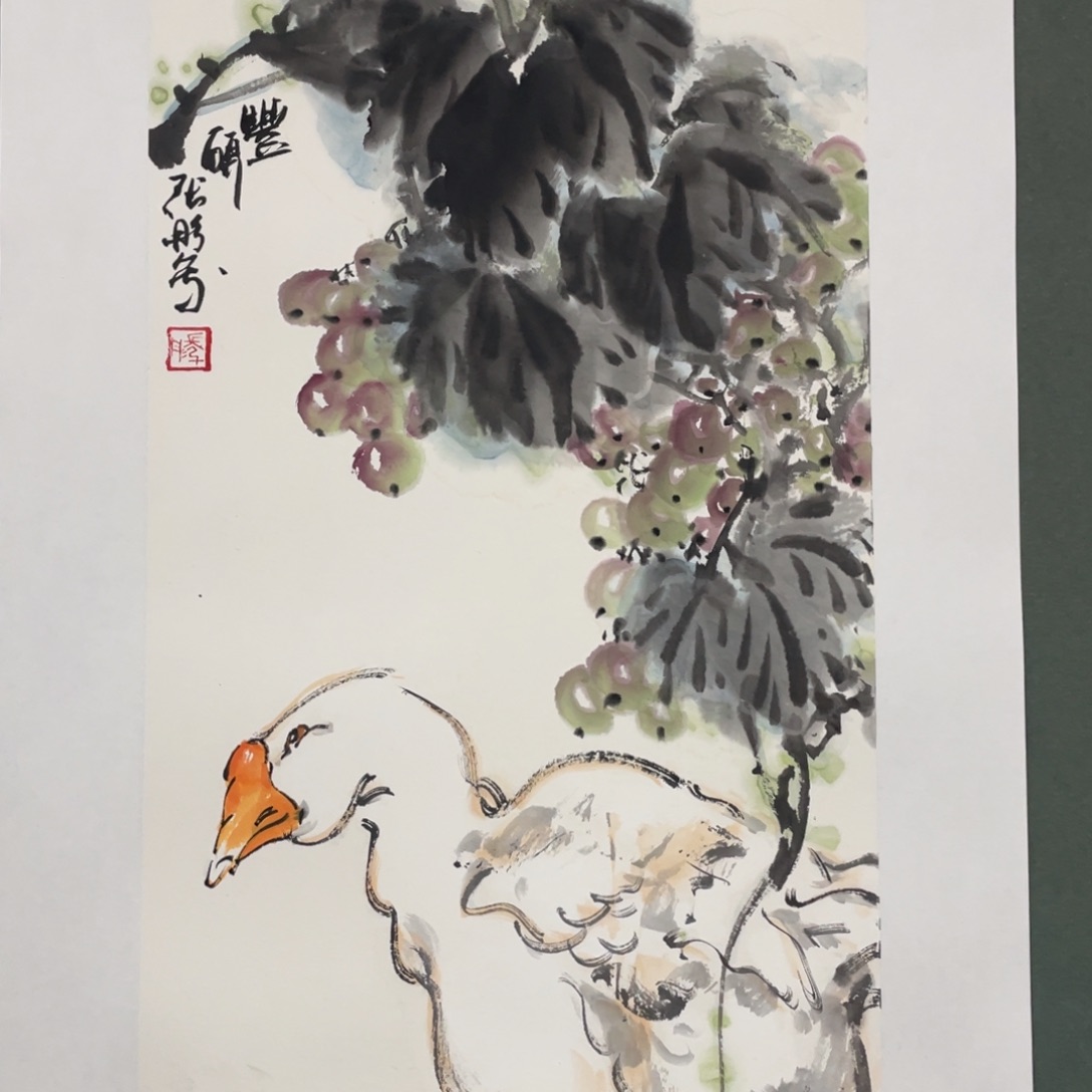 国画老师老师老师