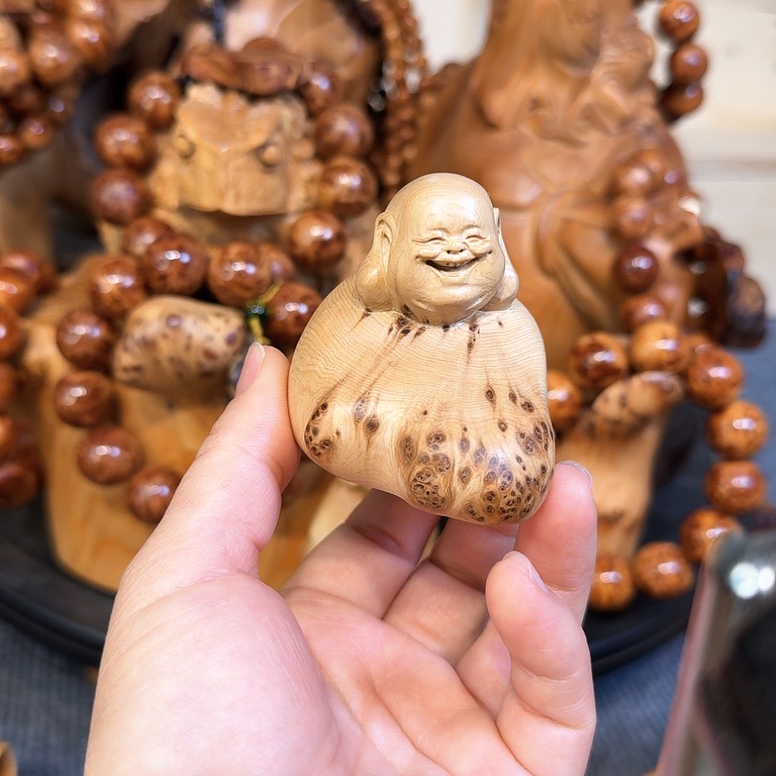 柏木（崖柏）1111111111