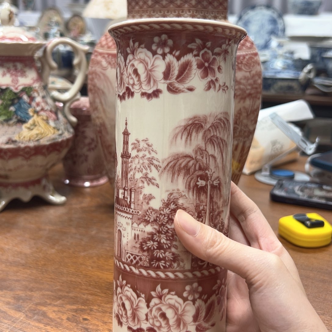 瓷片22143355665880