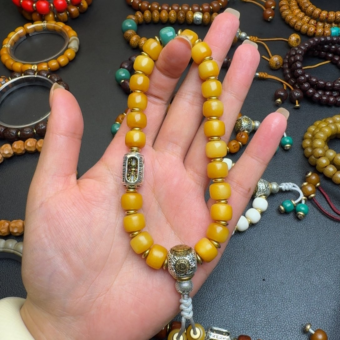 大***宝泥塑…………………………………………