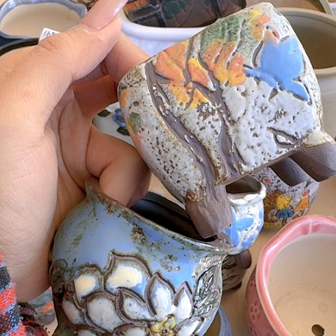 陶瓷陶瓷11111111