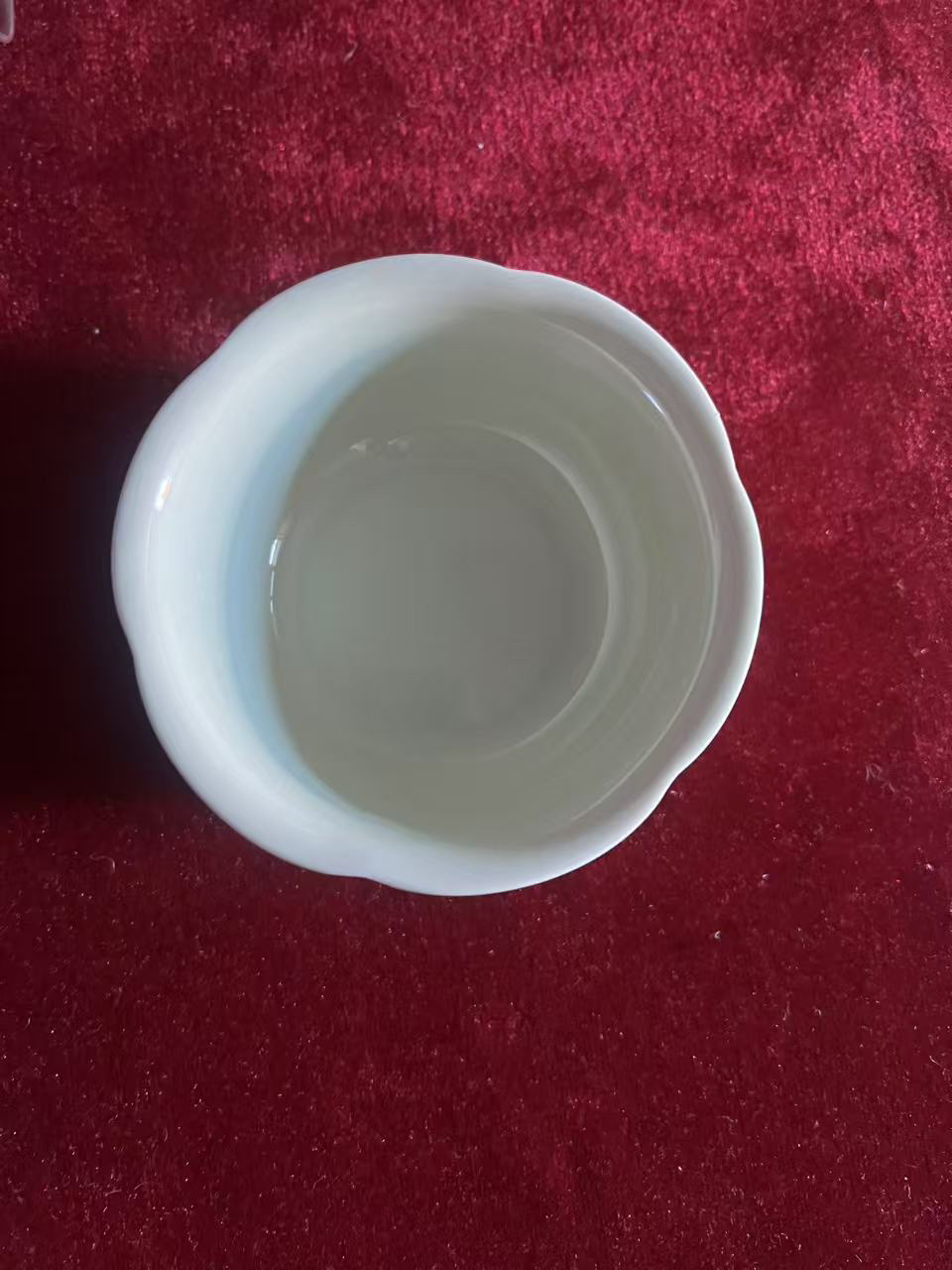 摆件装饰陶瓷工艺品