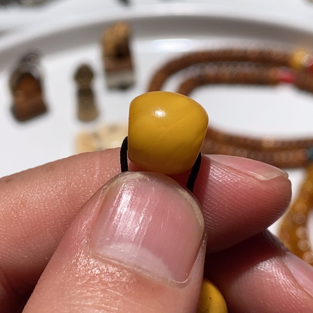 翼***宸泥塑直播间为准谢谢合作