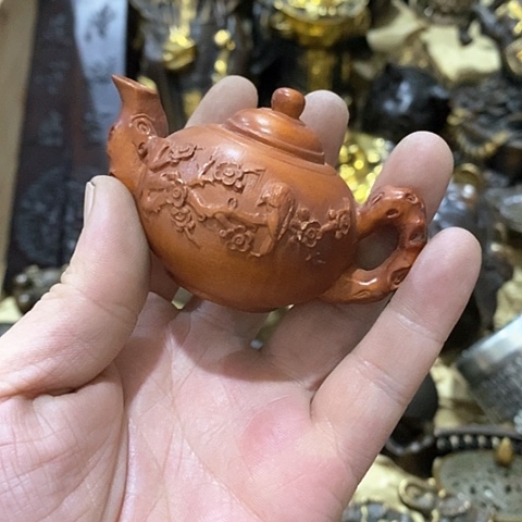 创意设计文玩礼品