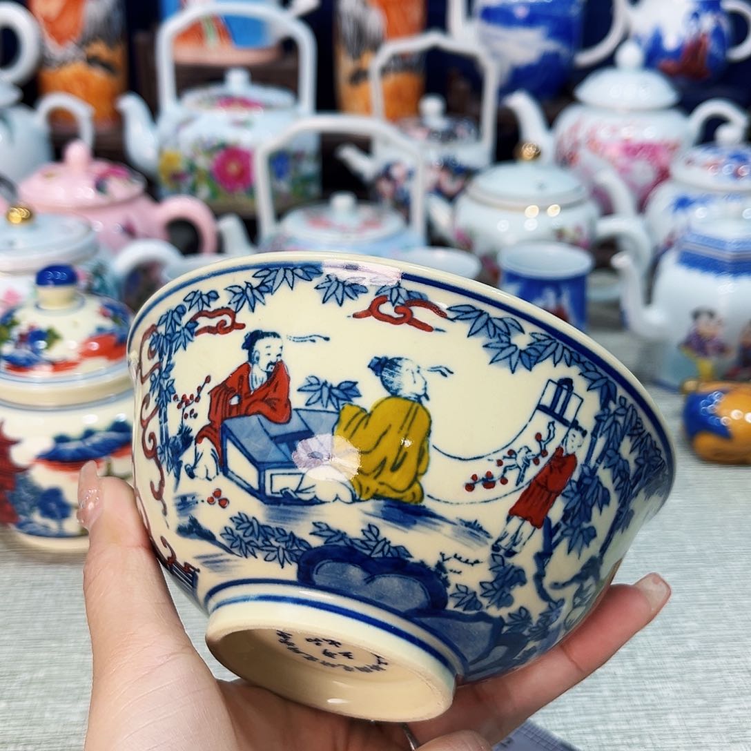 景德镇哈哈哈哈哈哈哈