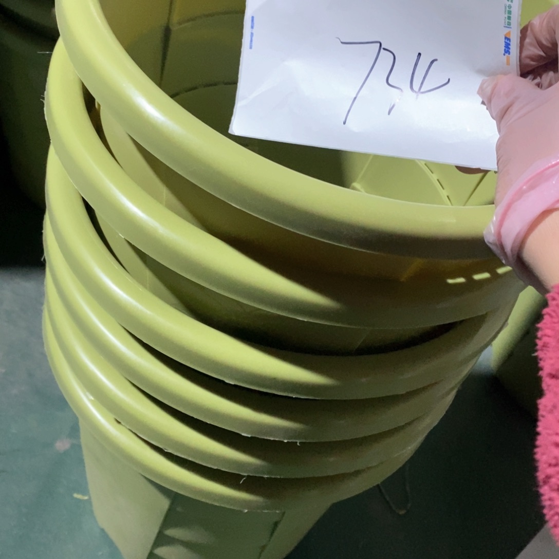 树脂编号734微瑕