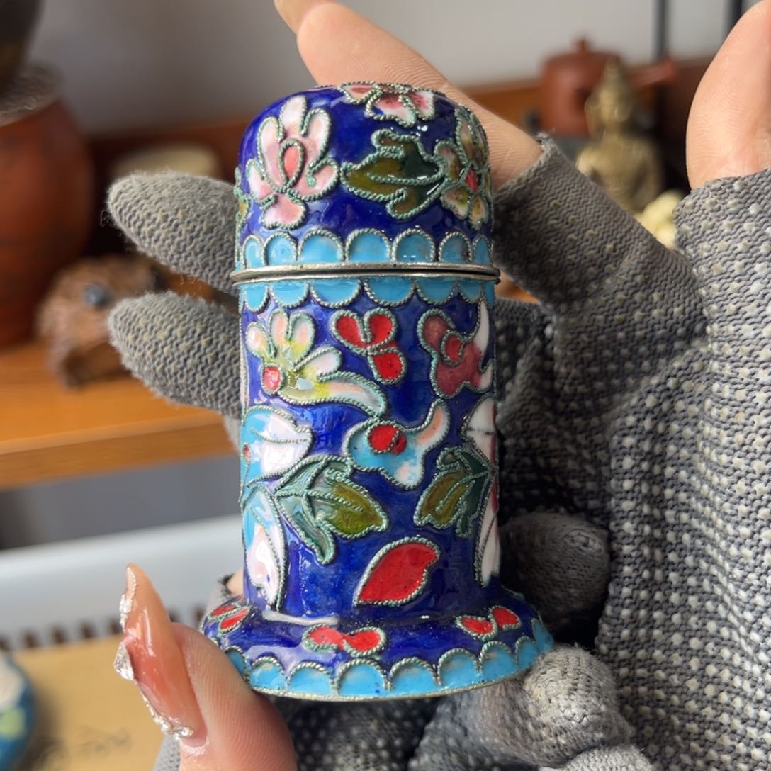 新年快乐，嗨皮嗨皮