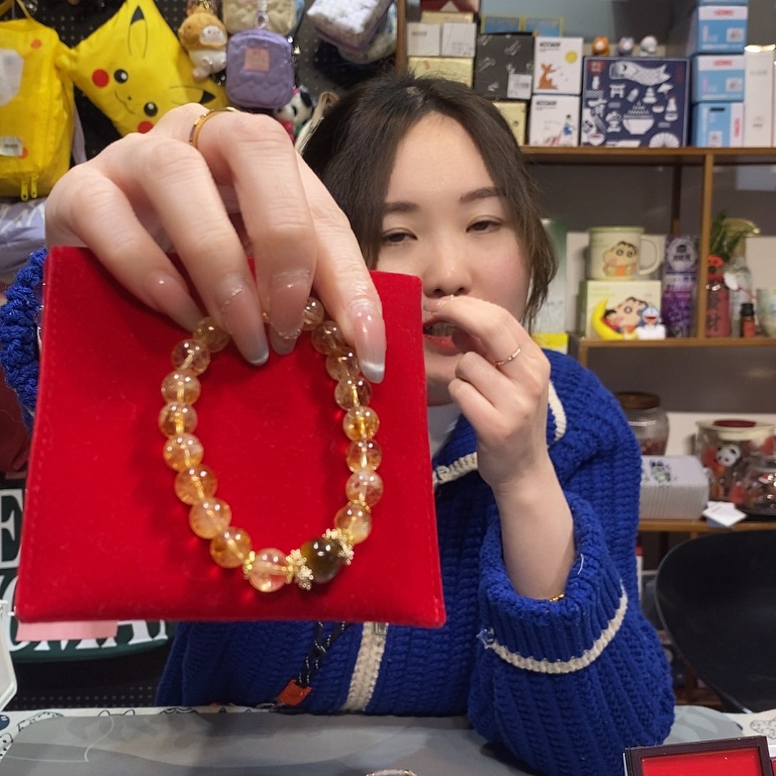 婷子好物瓷器推荐125