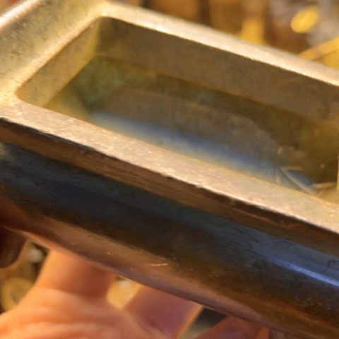 陈*玲直播间专属链接所见即所得