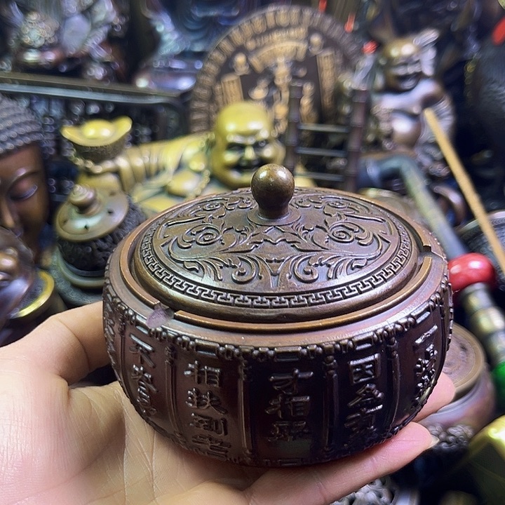 铜器6666666666666666