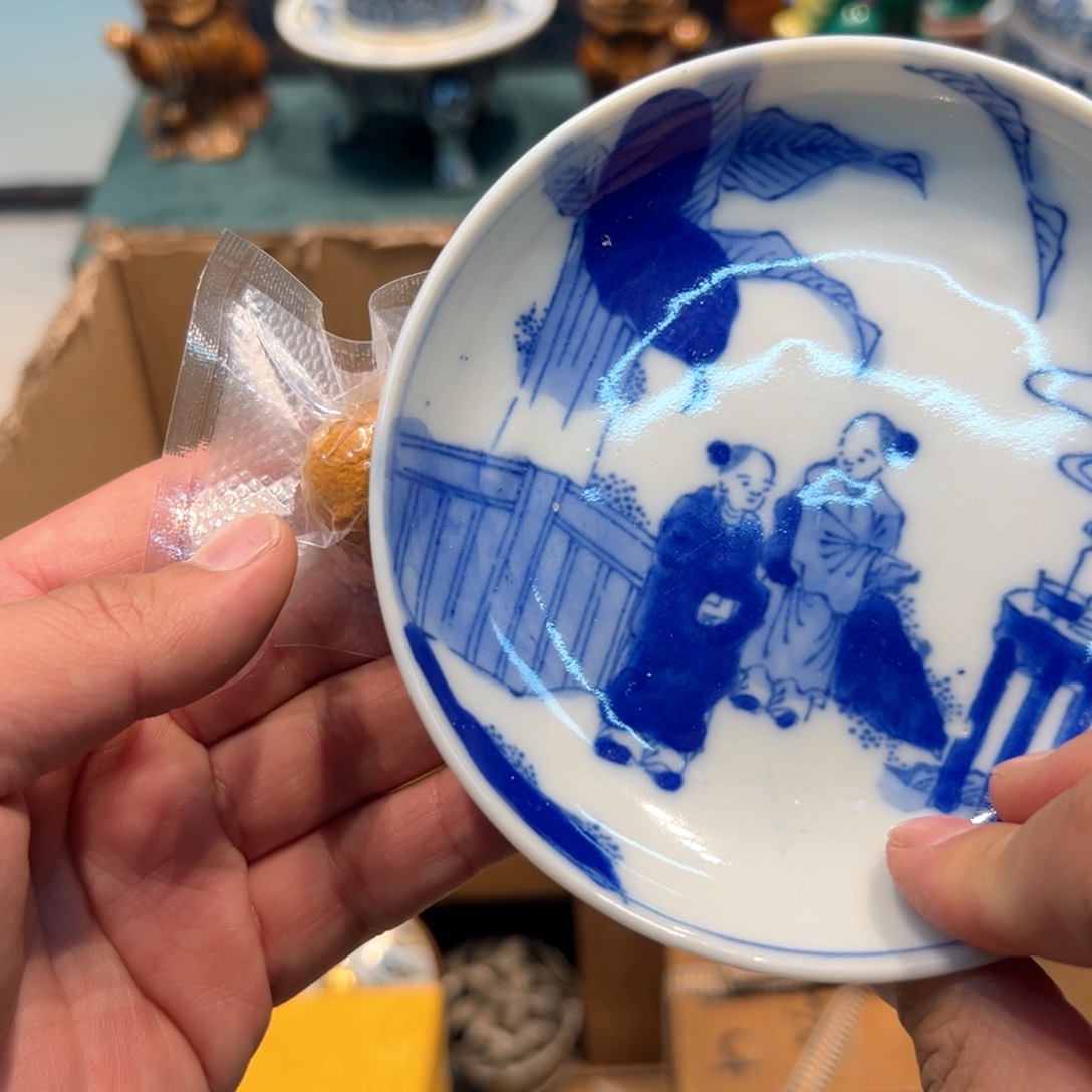 瓷器瓷器瓷器瓷器瓷器