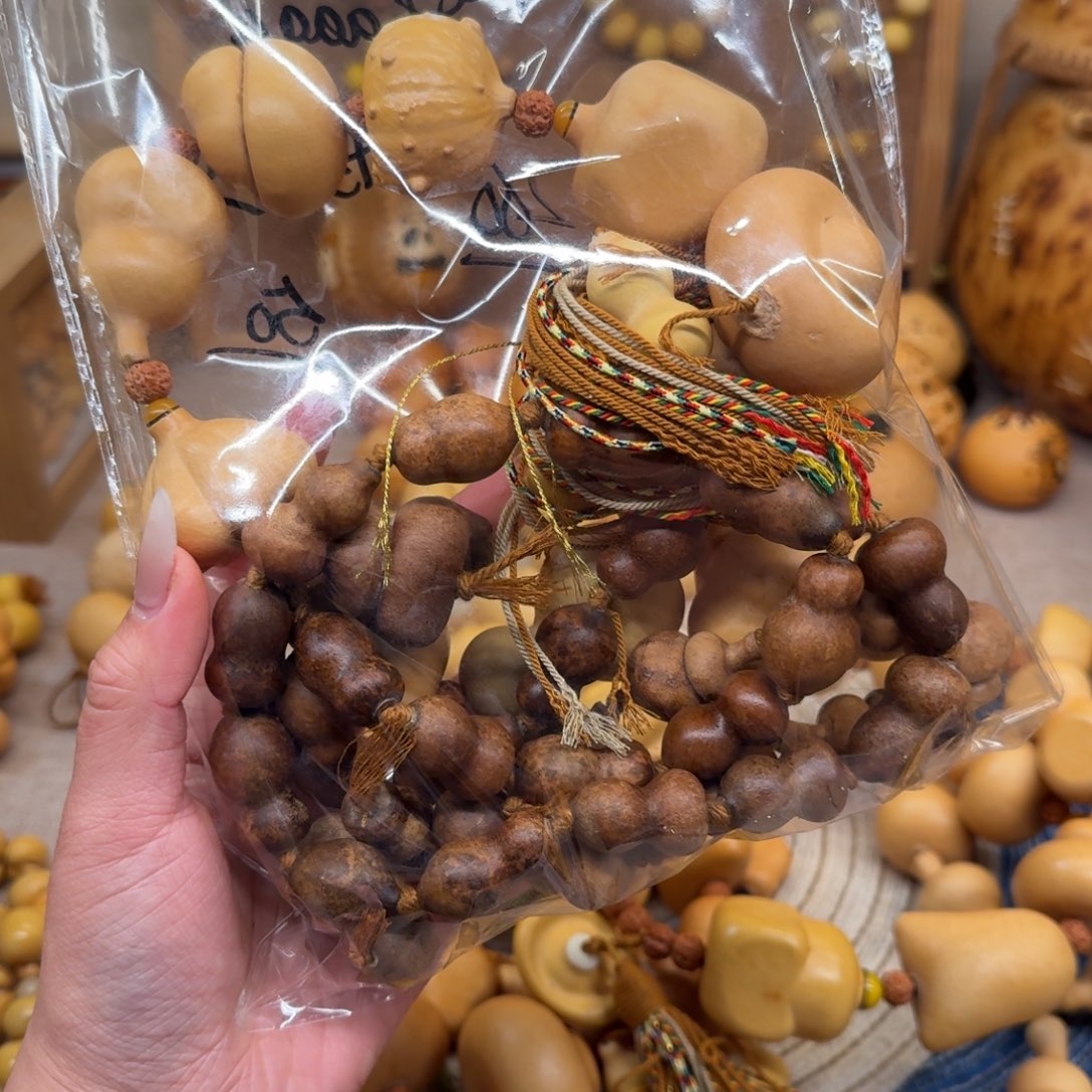 i***a大叶紫檀（黑酸枝木类）