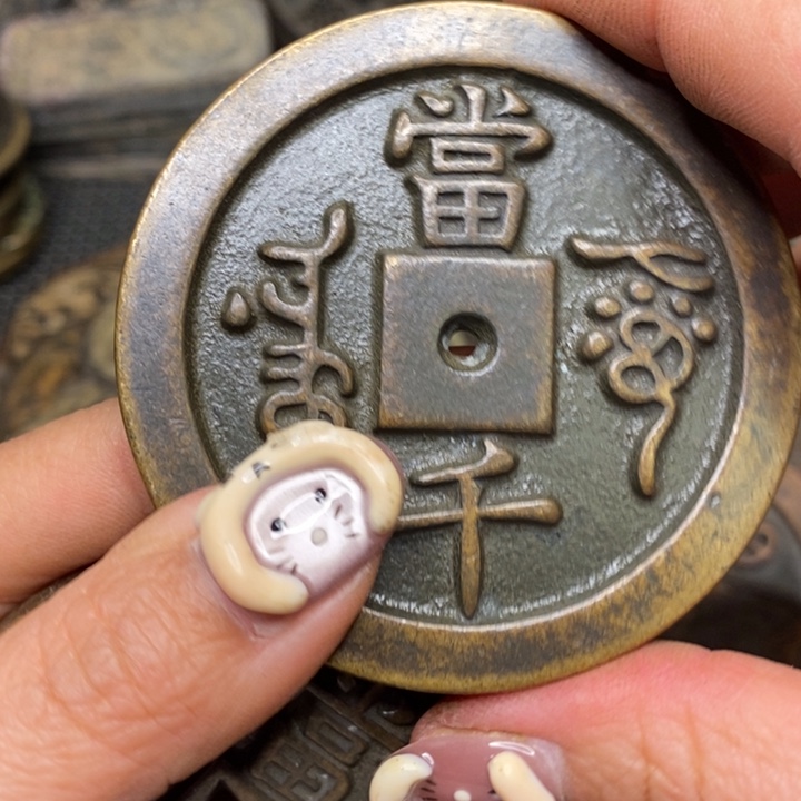 锌合金工艺品888888888888888888