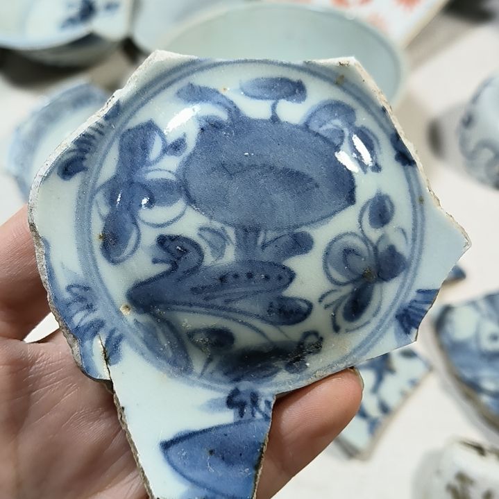 瓷片瓷片瓷片瓷片瓷片