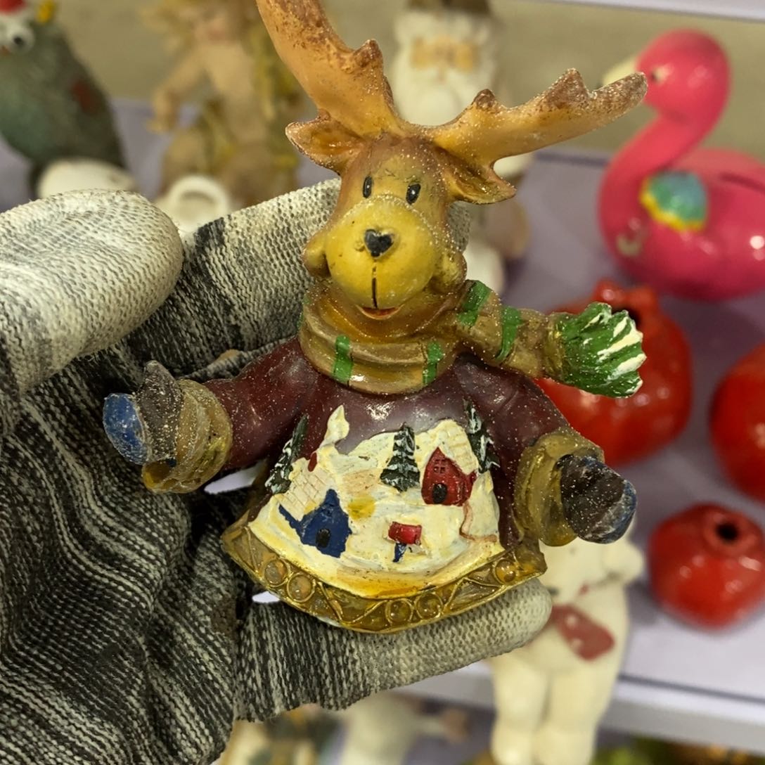 瓷片不退不换看好再拍谢谢退款拉黑