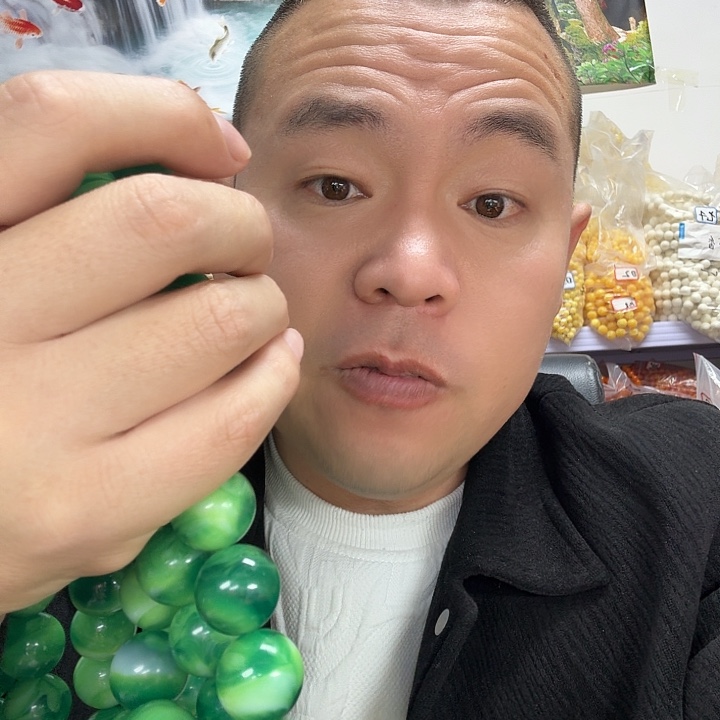 大果紫檀（缅甸花梨）5