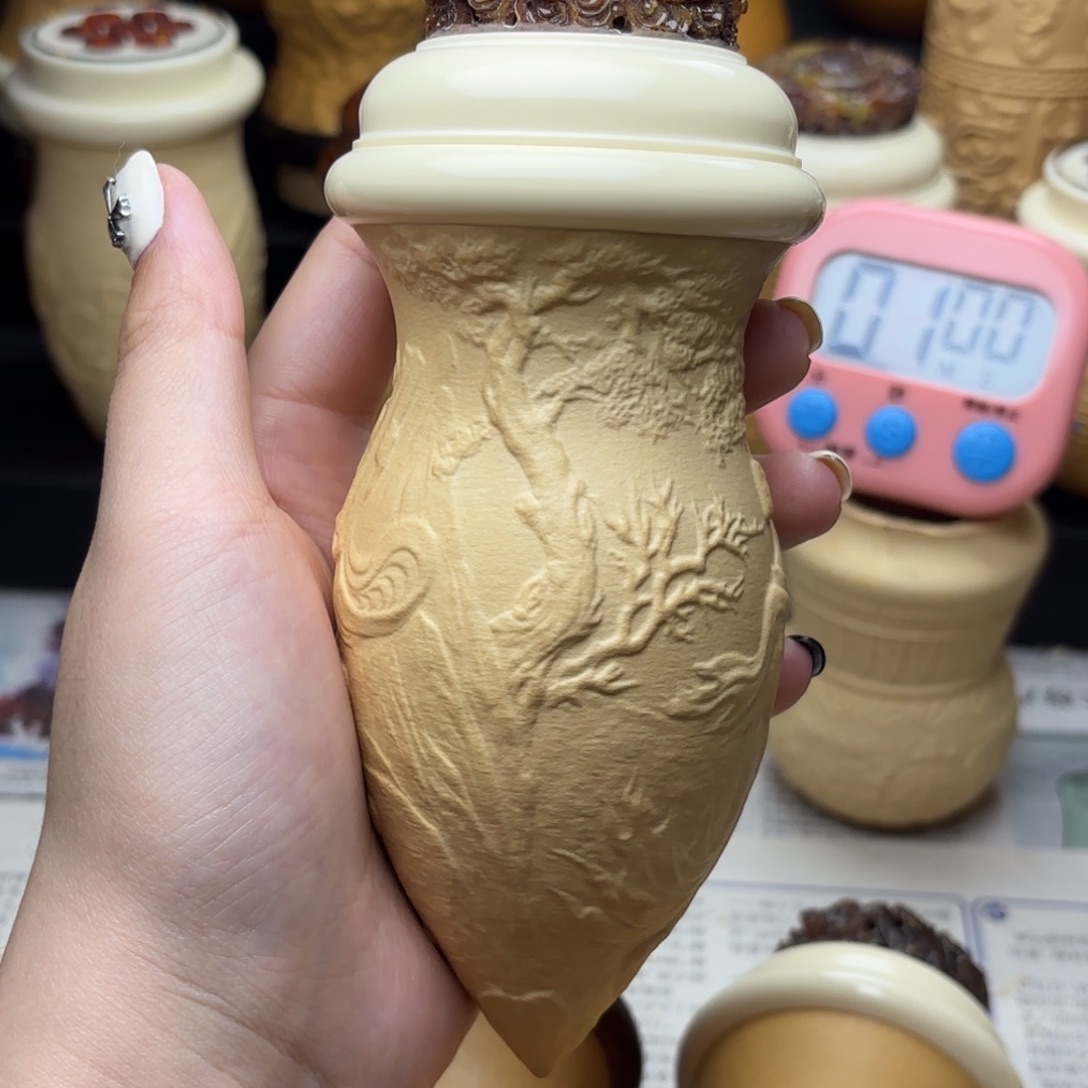 哈哈哈哈哈哈哈哈葫芦