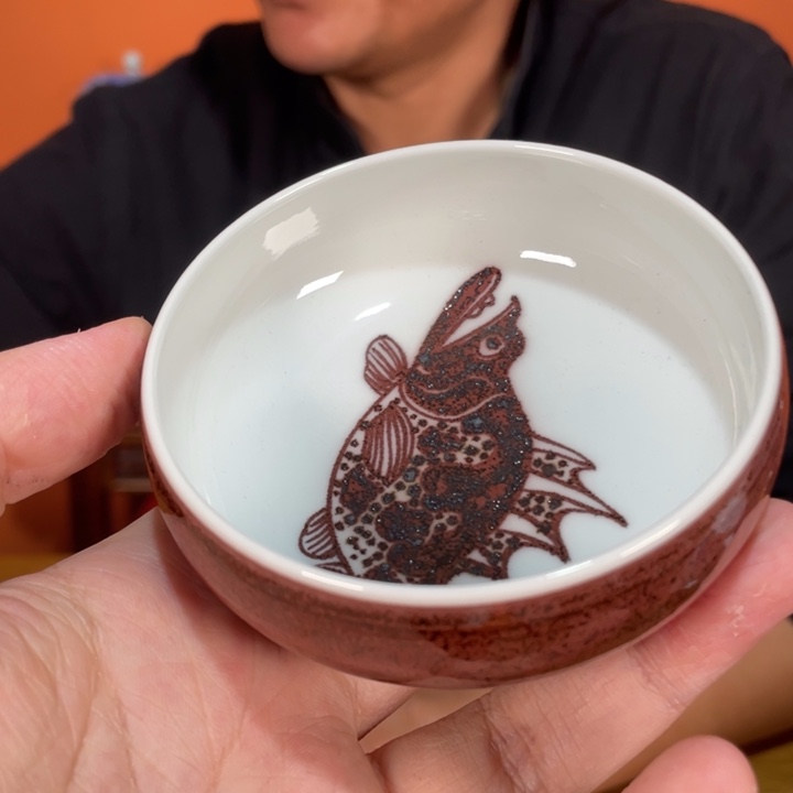 福利来啦，福利来啦