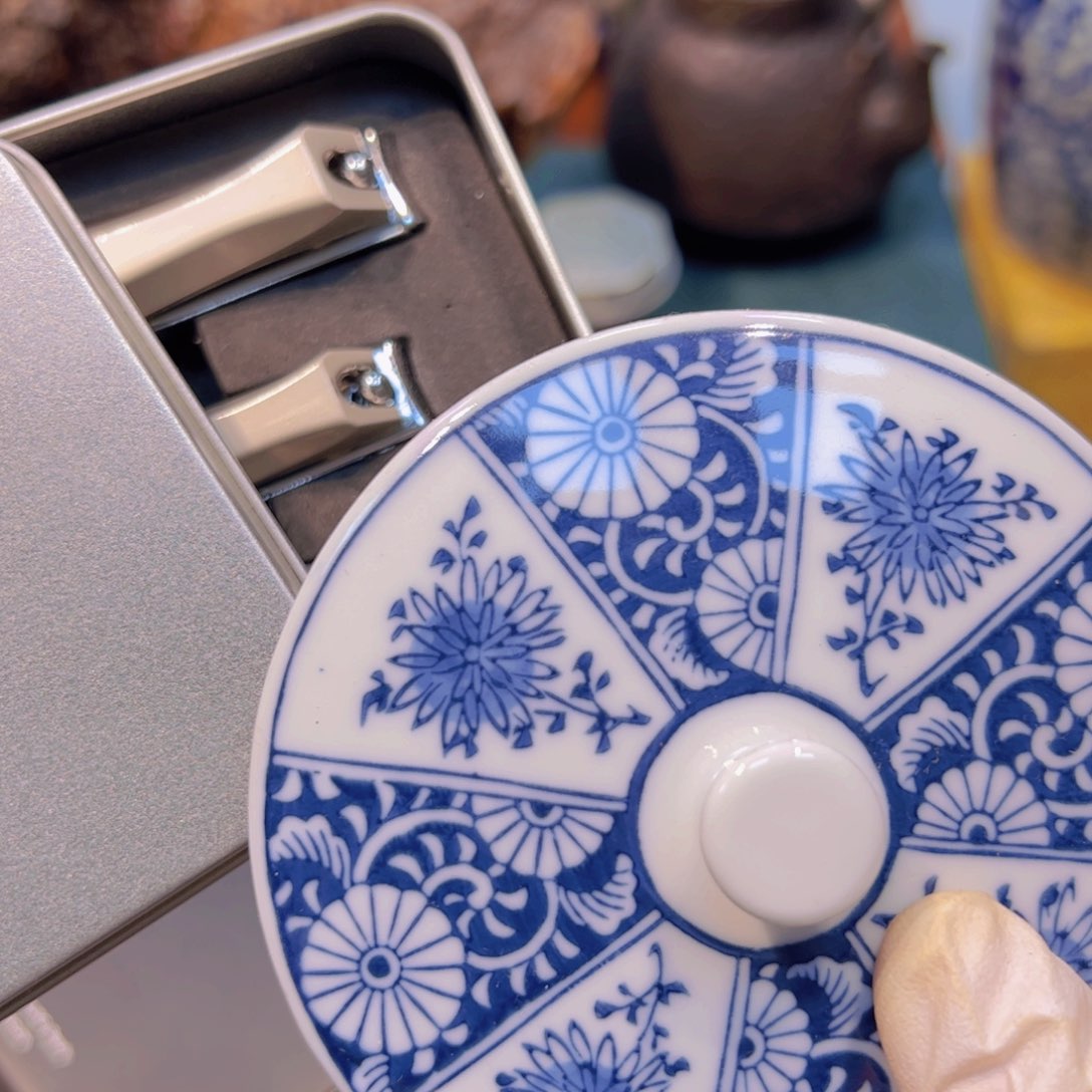 哈哈哈哈哈哈哈哈