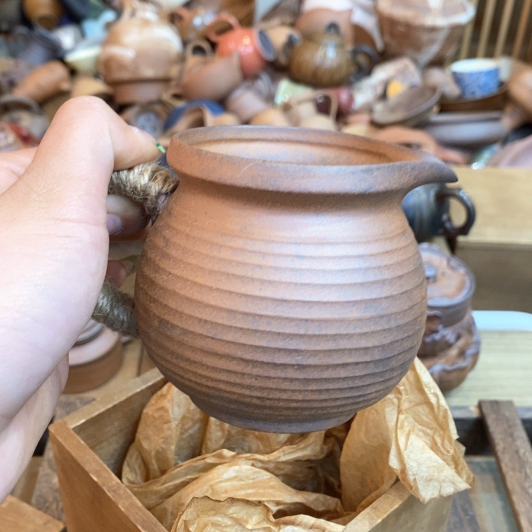 8888888888889999999988888