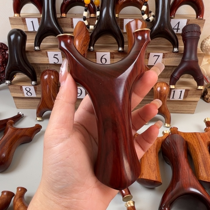 药片紫檀天刚…………