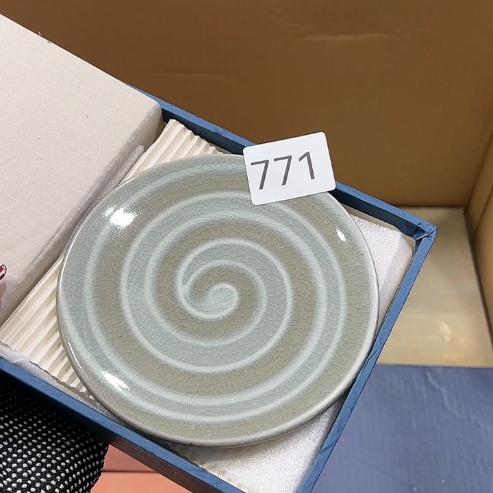 茶宠我的小伙伴都在等你