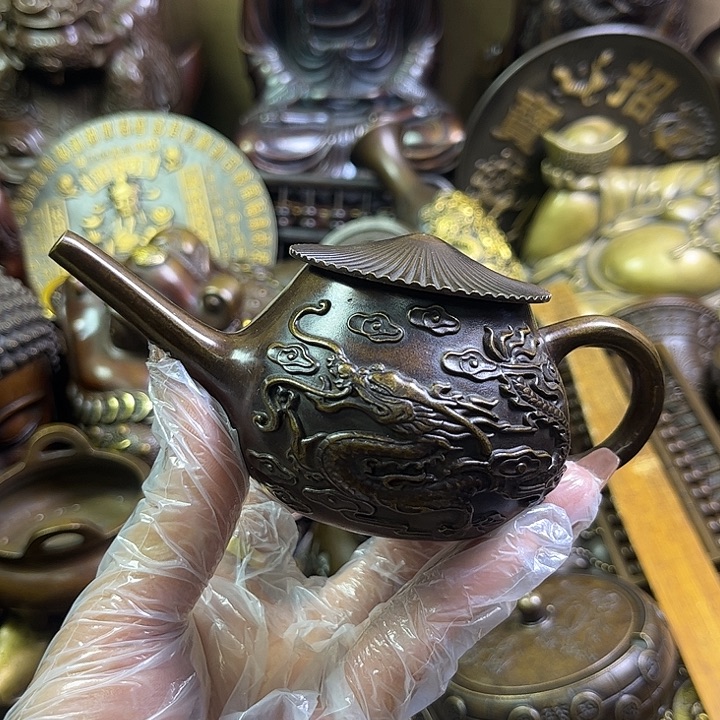 铜器3666666666666666 