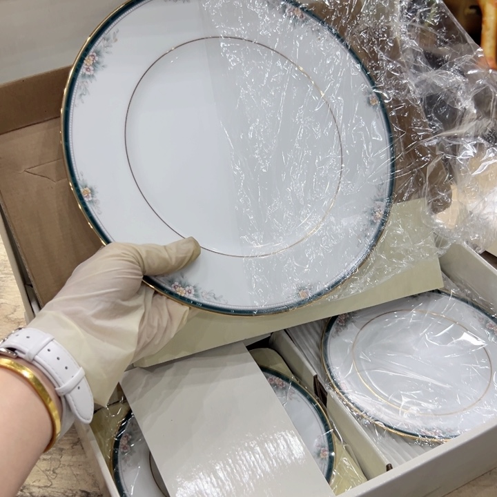 瓷片陶瓷制品及其它制品