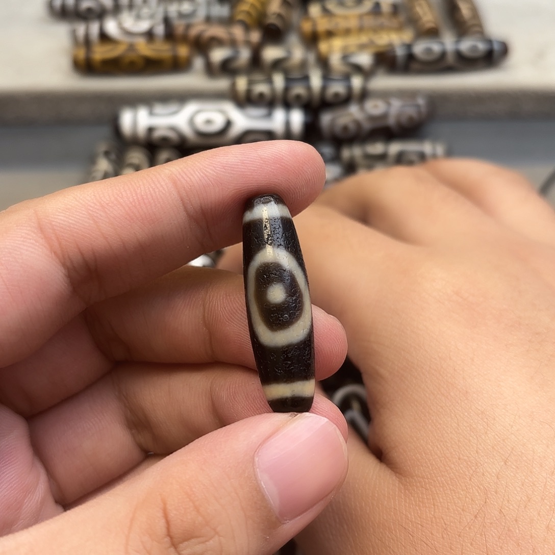 電***Ⓗ玛瑙/玉髓未镶嵌珠宝半成品