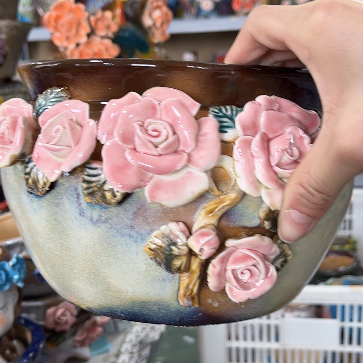 【闪购商品】红陶福利