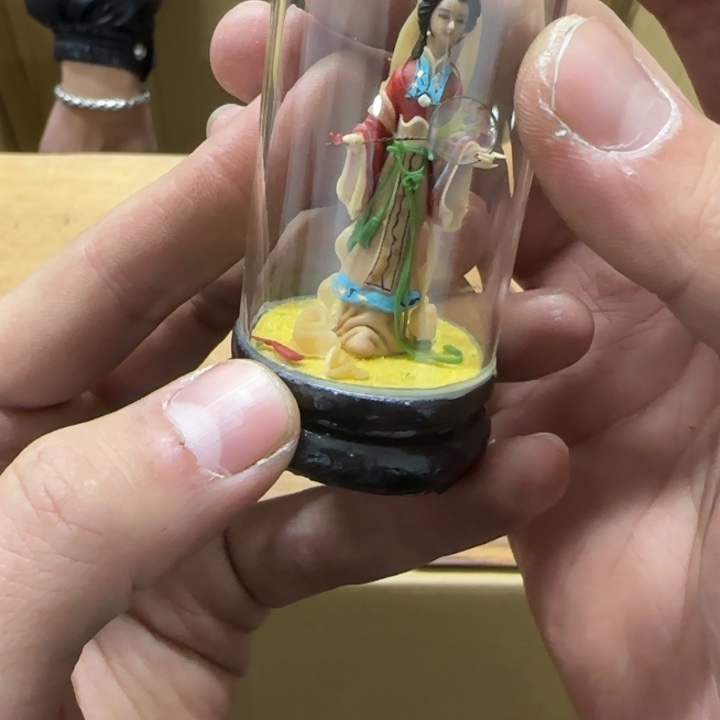 浮*德哈哈哈哈哈哈哈哈哈