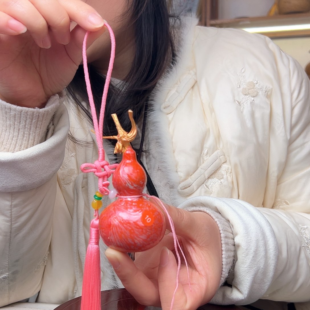 5-------------------