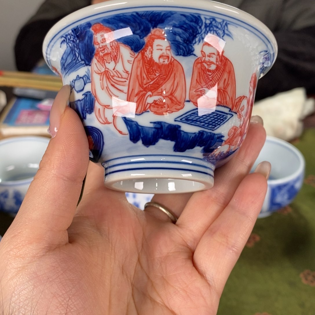 九鸣瓷艺九鸣瓷艺九鸣瓷艺九鸣瓷艺