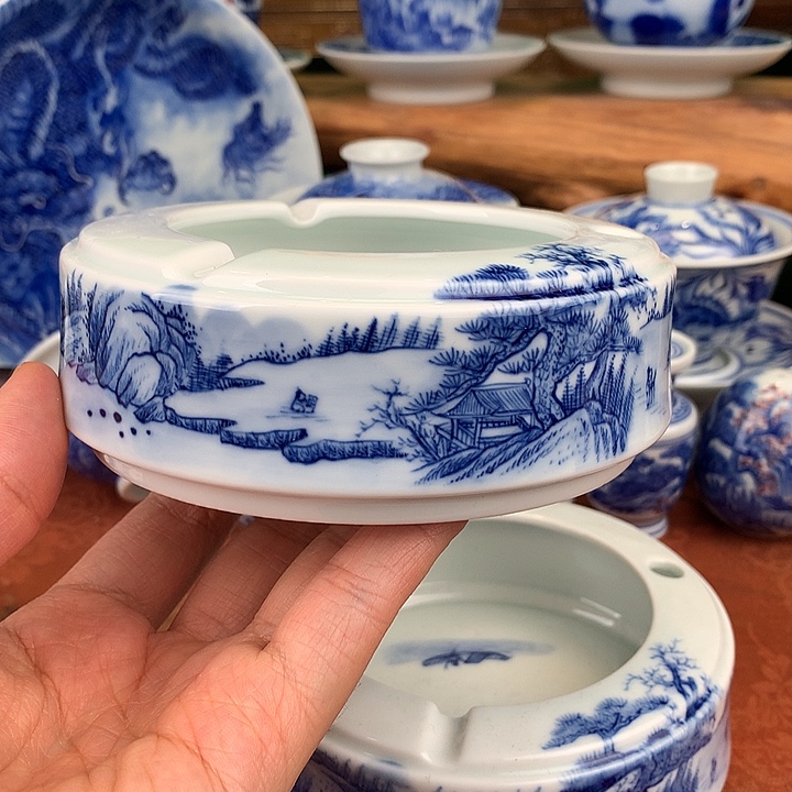 w***x杯杯杯杯杯杯杯杯杯