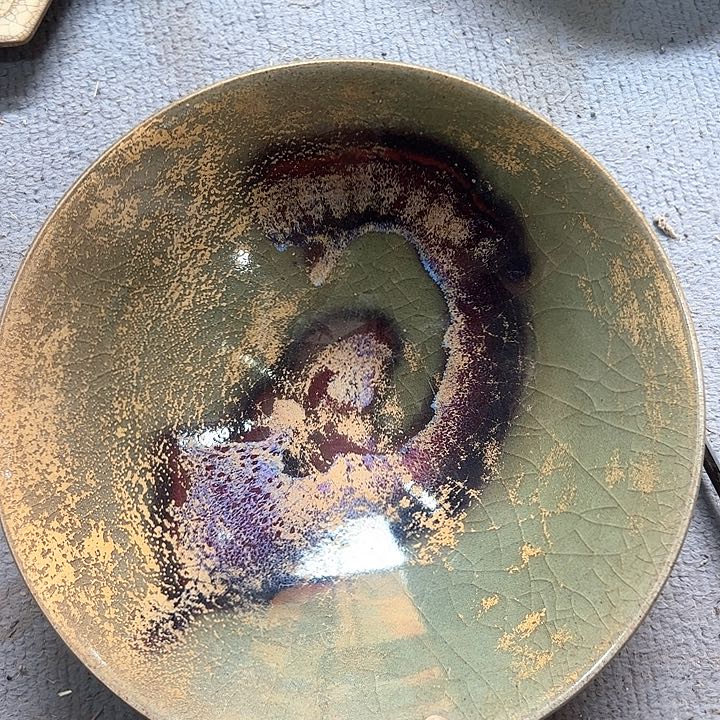 瓷器瓷器瓷器摆件家居