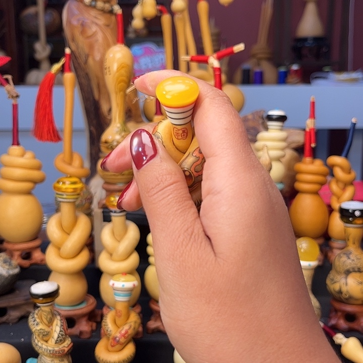 ℡***゛你15000000000年11111111