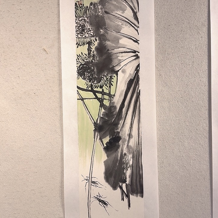 书法1111111111111111