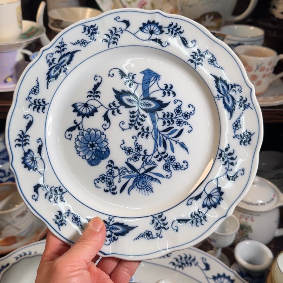 满18米包邮，默认微瑕谨慎参拍，不退不换