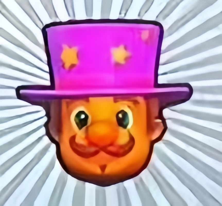 【NN668】欢朋22888【新用户专属】老用户不参与提分必背练习本读书卡