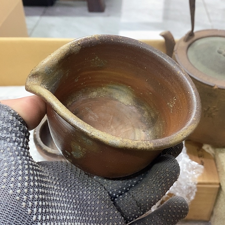 发发发发发发发发发发发发发