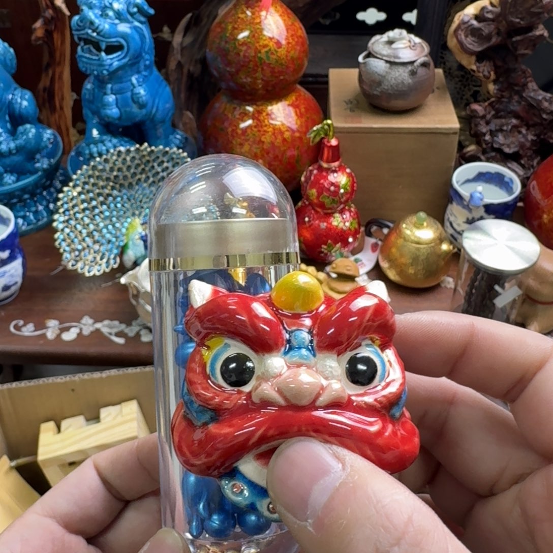 瓷版画瓷器瓷器瓷器