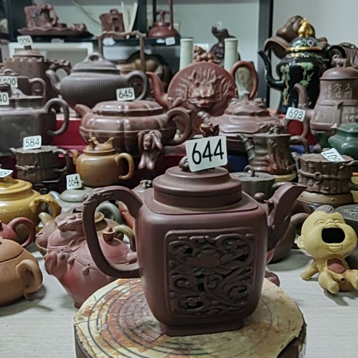 111111111111111111111