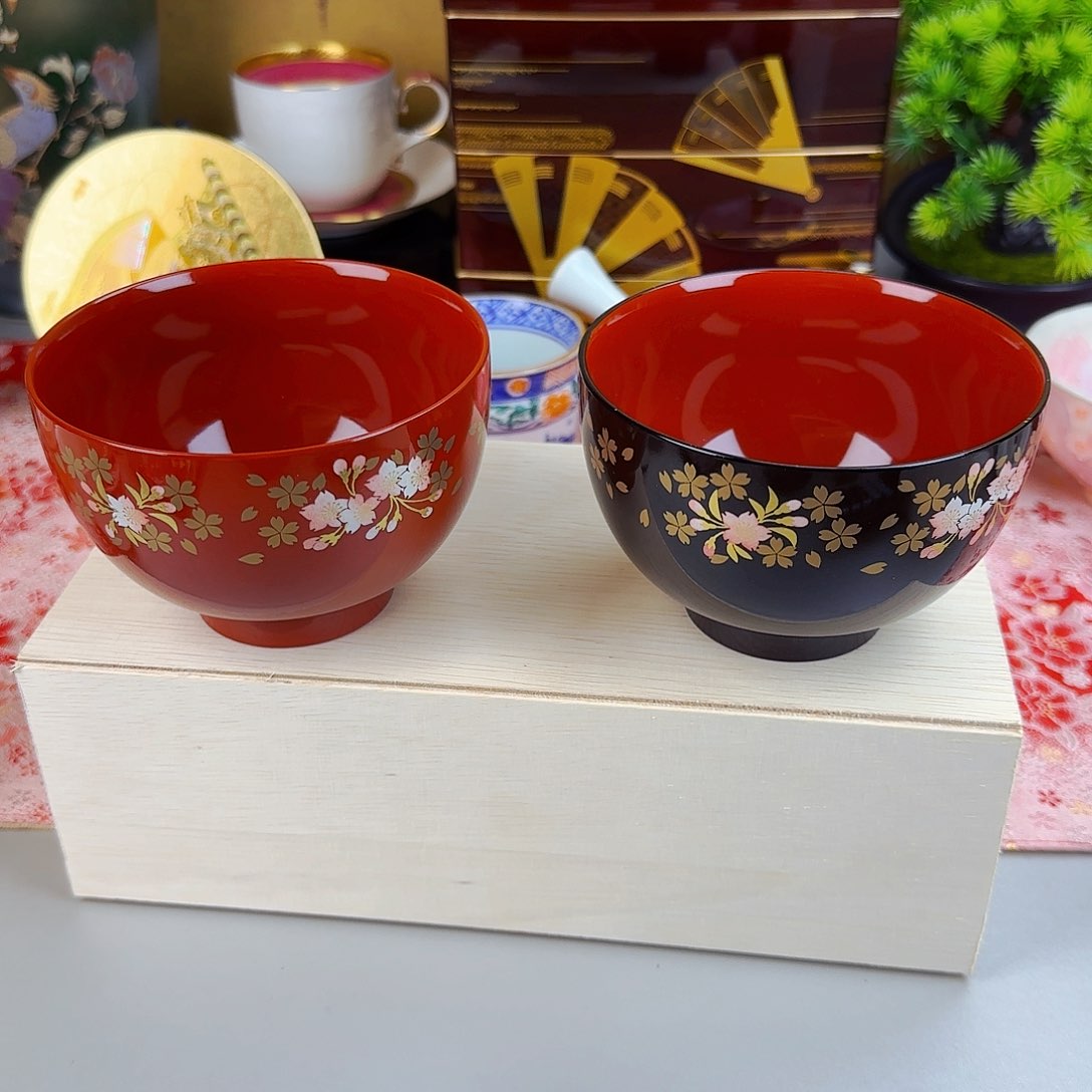 它家陶瓷太美啦！！！