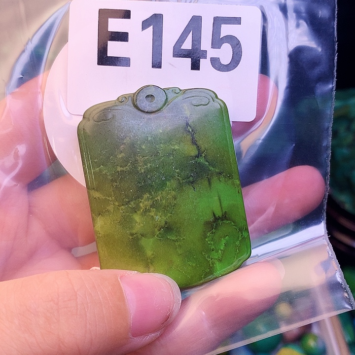 时尚饰品首饰配件湖北发货
