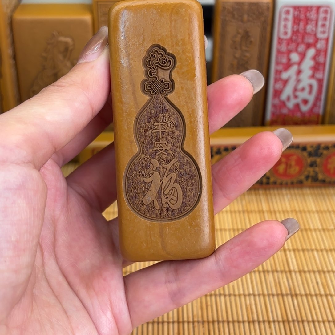 石材55555599999999999999999999